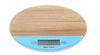 Electronic Kitchen Scale
