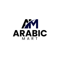 Arabic Mart