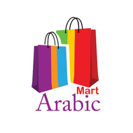 Arabic Mart